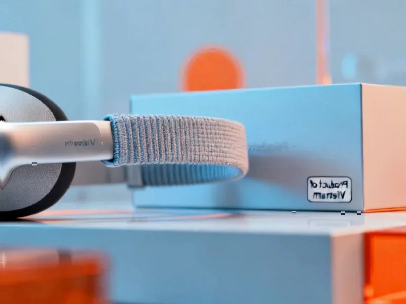 Samsung Debuts Galaxy XR Headset Powered by Android XR Platf - Samsung Enters the XR Arena with Galaxy XR Samsung has offic