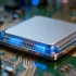 How China’s Semiconductor Industry Is Forging Its Own Path Amidst Technological Restrictions