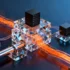 AI Infrastructure Crisis Looms as Legacy Networks Struggle With Modern Demands
