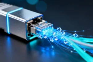 Google's Strategic Expansion: A Closer Look at the Morgan Co - Google's Major Investment in Indiana's Digital Infrastructure