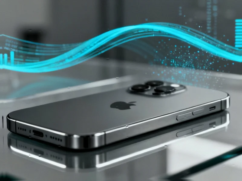 Wells Fargo Boosts Apple Price Target to $290 on Strong iPho - Major Price Target Increase Wells Fargo has reportedly raised