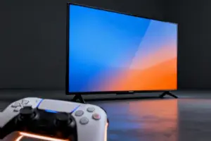LG's 2025 C5 OLED TV Redefines Home Entertainment with Unpre - A New Benchmark in OLED Television LG's latest innovation in d