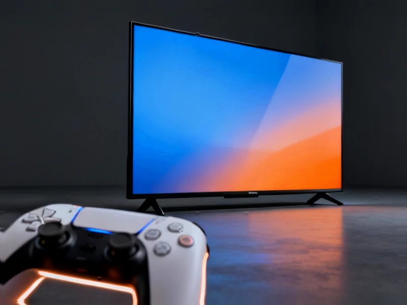 LG's 2025 C5 OLED TV Redefines Home Entertainment with Unpre - A New Benchmark in OLED Television LG's latest innovation in d