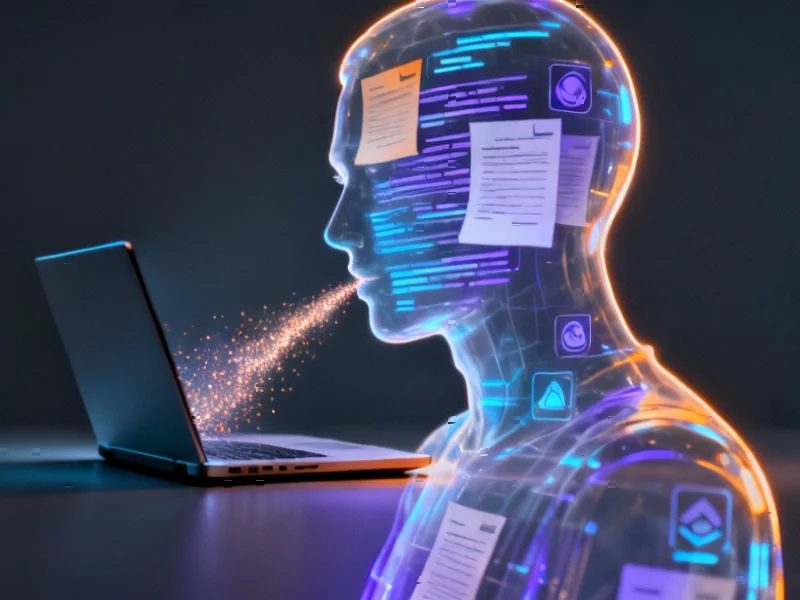 Insider Data Breaches Surge as Workforce Risks Intensify, Ex - Insider Threats Escalate Across Organizations Insider risk has