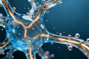 Ancient Potassium Isotopes Reveal Earth's Primordial Past, S - Chemical Traces of Ancient Earth Discovered Researchers from M