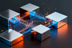 Strategic Allies: How Corporate VCs Are Reshaping Climate Te - The Corporate Venture Capital Advantage in Climate Innovation