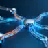 Digital Transformation in Energy Sector Focus of Upcoming GIZ Webinar