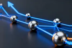 Norway's Green Pivot: From Oil Riches to Climate Tech Ambiti - The Nordic Crossroads: Wealth Beyond Black Gold Norway stands