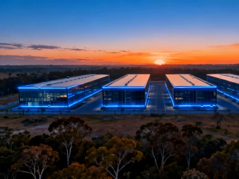 OpenAI, Oracle Partner on Major Wisconsin Data Center Projec - Major AI Infrastructure Expansion in Wisconsin OpenAI is partn