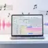 Adobe’s AI Revolution: From Image Generation to Intelligent Editing