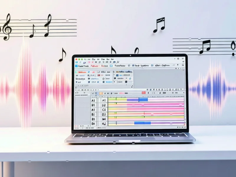 Adobe's AI Revolution: From Image Generation to Intelligent - According to PCWorld, Adobe has unveiled significant AI advanc