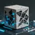 Advanced Machine Learning Models Revolutionize Sustainable Concrete Performance Prediction