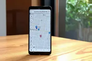 Adyen's Agentic Commerce Bet: From Payments to AI Shopping - According to PYMNTS