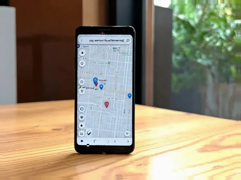 Adyen's Agentic Commerce Bet: From Payments to AI Shopping - According to PYMNTS