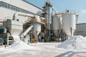 Africa's $75M Titanium Shift: From Raw Exports to Value Crea - According to Engineering News, the African Development Bank ha