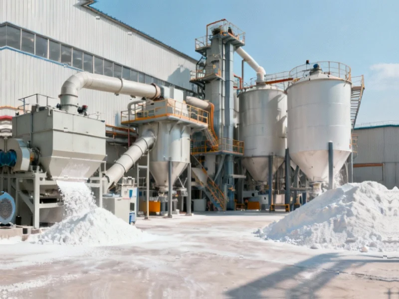 Africa's $75M Titanium Shift: From Raw Exports to Value Crea - According to Engineering News, the African Development Bank ha