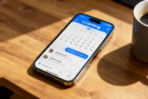 AI Co-Parenting Tools Face Critical Challenges - According to Wired, serial tech founder Sol Kennedy developed BestInterest,