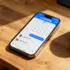 AI Co-Parenting Tools Face Critical Challenges