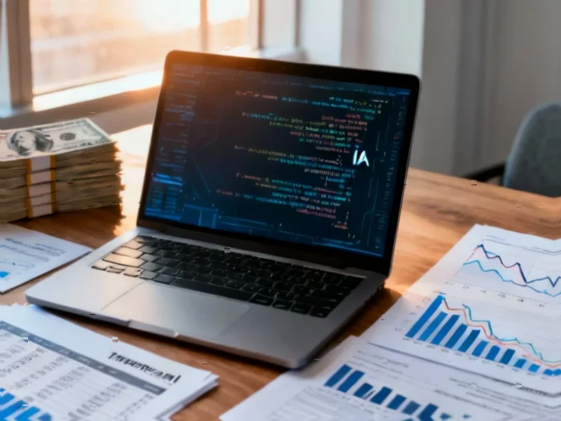 AI Energy SPAC Raises $175M, Taps Nvidia and Prologis Adviso - According to CNBC, Dynamix Corporation III has raised $175 mil