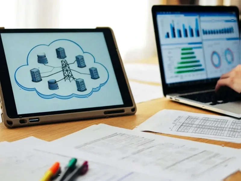 AI-Powered Phishing Attacks Show 450% Higher Success Rate - According to Inc