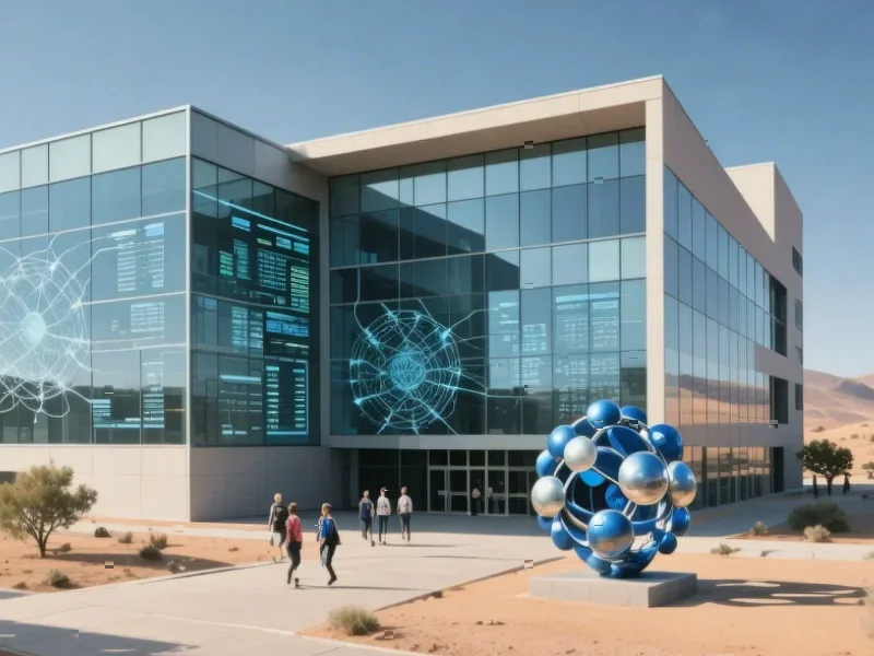 AI Psychosis: The Growing Crisis of Confident Hallucinations - According to Forbes, Taylor Swift's 2025 album "The Life of a