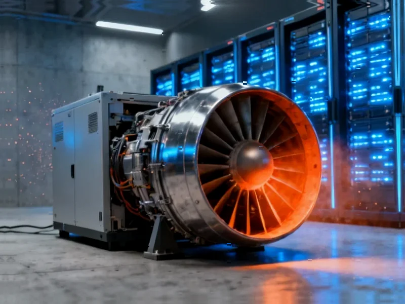 AI Video Generation Emerges as Major Energy Drain, Study Rev - The Hidden Energy Cost of AI Video Generation Artificial intel