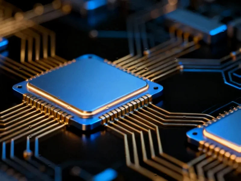 Altman's Merge Labs Takes Non-Invasive Approach to Brain-Com - According to Techmeme, Sam Altman has hired Mikhail Shapiro, a