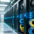 Amazon’s AI Bet Pays Off as Cloud Growth Accelerates to 20%