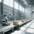 Amazon’s Robot Revolution: 600K Jobs at Stake by 2033