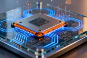 AMD Delivers Significant Linux Driver Update With ISP4 Enhan - Major Linux Driver Update Advanced Micro Devices has published