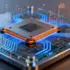 AMD Delivers Significant Linux Driver Update With ISP4 Enhancements