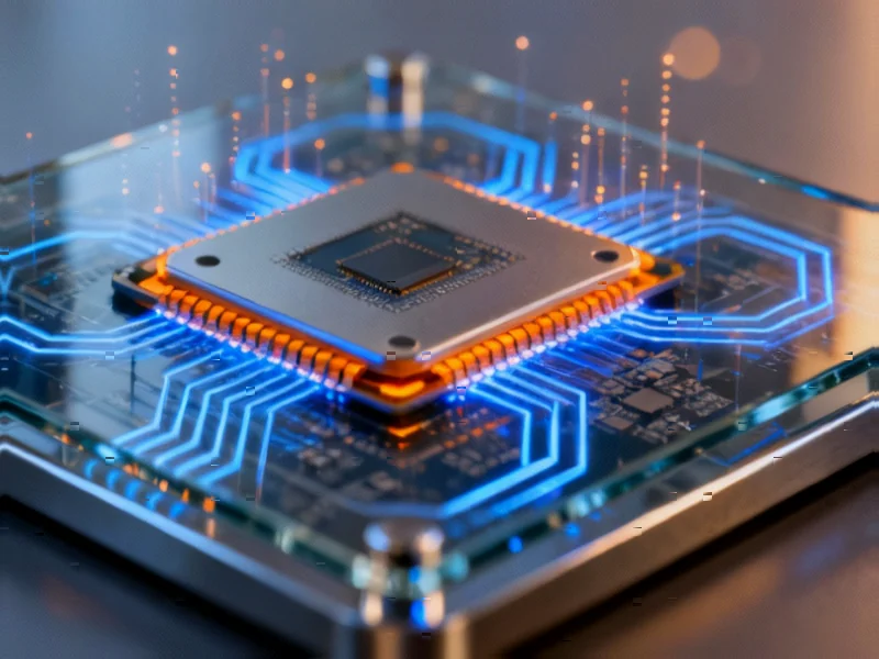 AMD Delivers Significant Linux Driver Update With ISP4 Enhan - Major Linux Driver Update Advanced Micro Devices has published