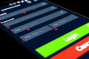 Android Malware Herodotus Fools Fraud Detection With Human-L - According to TheRegister