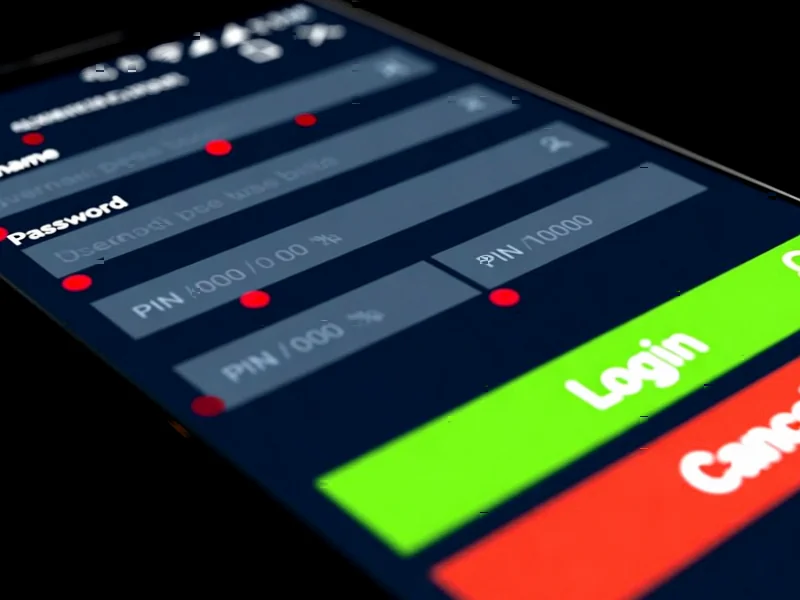 Android Malware Herodotus Fools Fraud Detection With Human-L - According to TheRegister