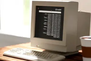 AOL's $1.5B Comeback: Bending Spoons Bets Big on Digital Nos - According to Silicon Republic, Italian app designer Bending Sp