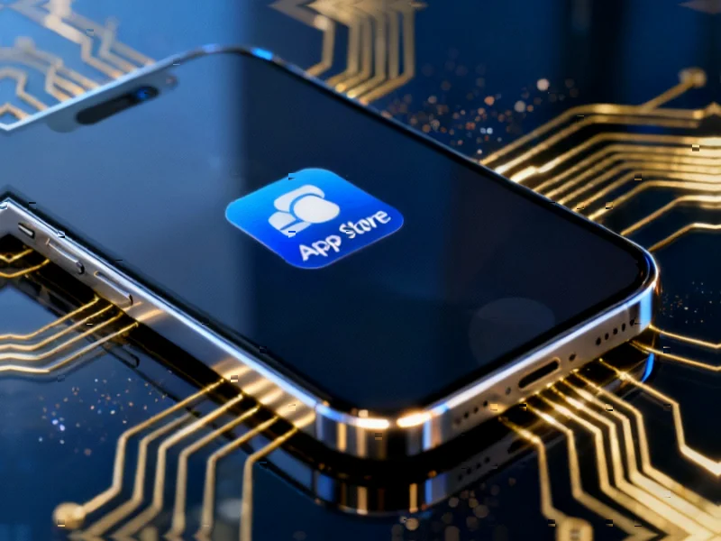 Apple Hit with £1.5 Billion UK Legal Challenge Over App Stor - UK Tribunal Rules Against Apple in App Store Case Apple is rep