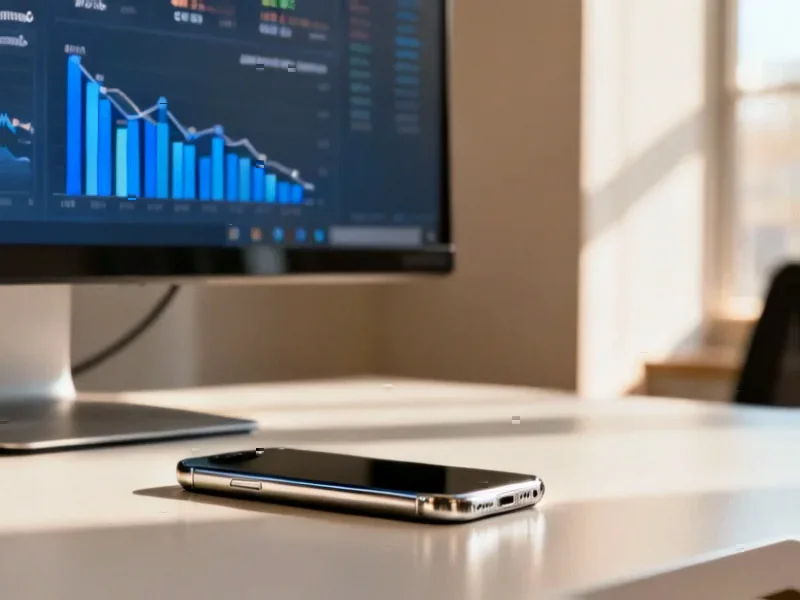 Apple's $102.5B Quarter Masks Deeper Strategic Shifts - According to Thurrott