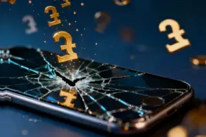 Apple's $108B Services Empire Outshines Disney, Tesla - According to 9to5Mac, Apple is expected to announce annual Services r