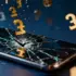 Apple’s $108B Services Empire Outshines Disney, Tesla