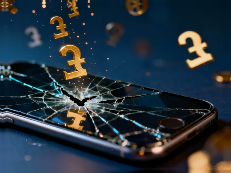 Apple's $108B Services Empire Outshines Disney, Tesla - According to 9to5Mac, Apple is expected to announce annual Services r