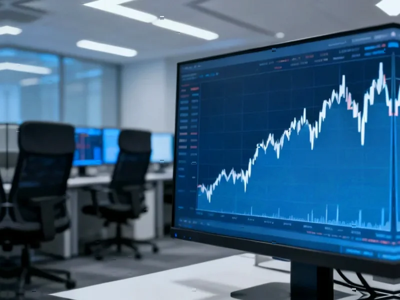 AT&T's Volatility Problem: Why History Keeps Repeating - According to Forbes, AT&T stock has experienced dramatic volatility