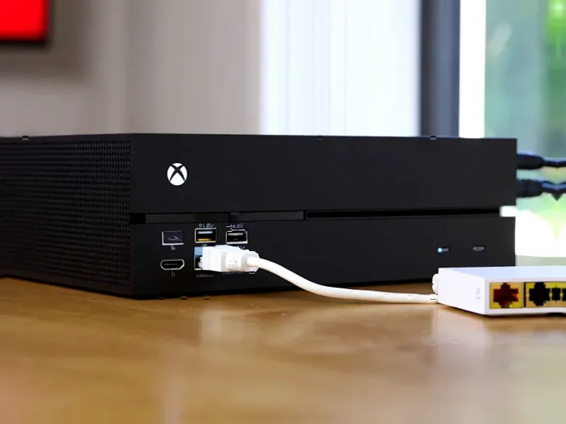 Azure Outage Exposes Europe's Cloud Concentration Risk - According to TheRegister