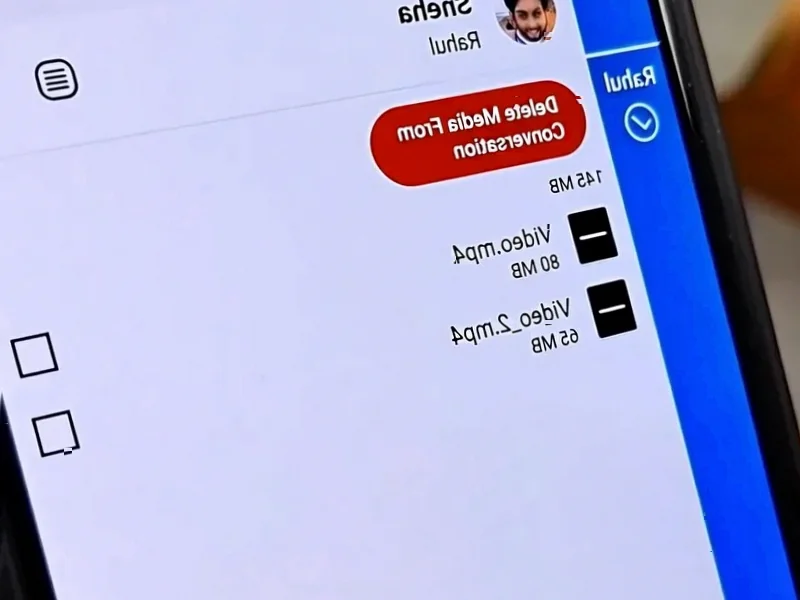 Bluesky's Dislike Button: Social Media's Risky Gamble - According to TechCrunch, social network Bluesky announced reaching 40