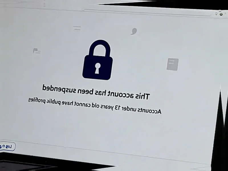 Border Phone Searches Hit Record High Under Trump's Immigrat - According to Wired, United States Customs and Border Protectio