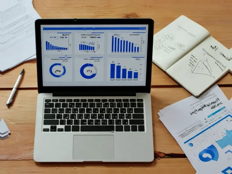 BrickBoy's Premium Price Tests Retro Gaming Nostalgia - According to The Verge, the BrickBoy upgrade kit that transforms Lego