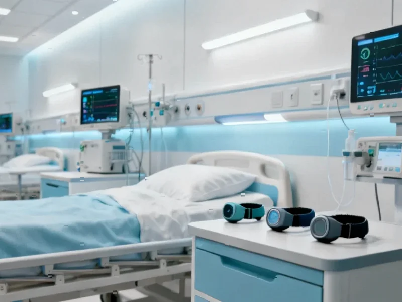 Can AI Actually Humanize Healthcare? Expert Analysis - According to Vox, AI technology can potentially make healthcare more h