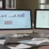 CFOs Shift From Accounting to Strategic Cash Flow Management
