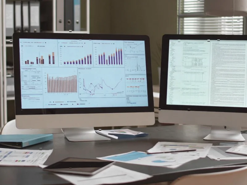 CFOs Shift From Accounting to Strategic Cash Flow Management - According to PYMNTS
