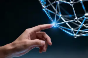 Chainguard Secures $280M Growth Financing to Expand Open Sou - Major Funding Round for Software Security Cybersecurity startu