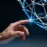 Chainguard Secures $280M Growth Financing to Expand Open Source Security Platform